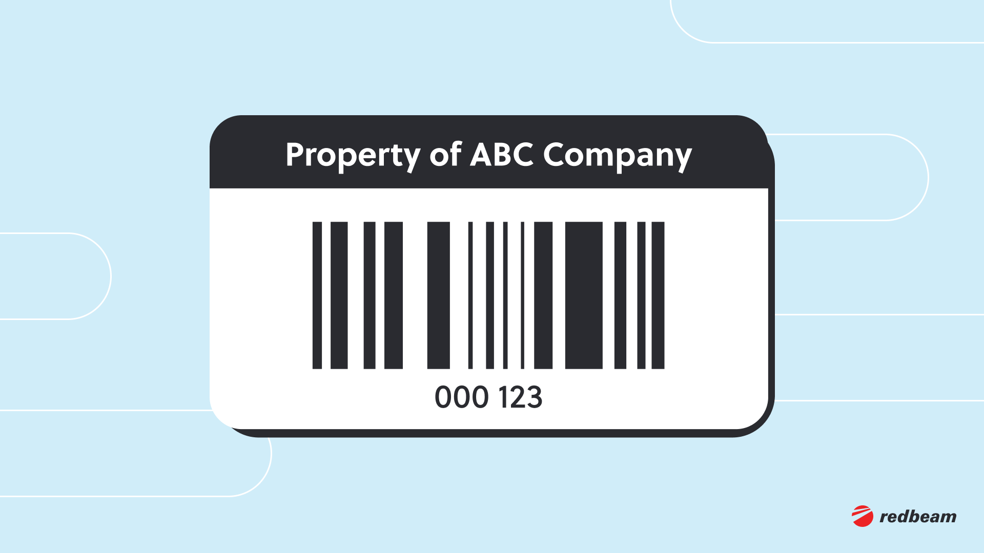Barcode Asset Tracking What Is It & How Does It Work?